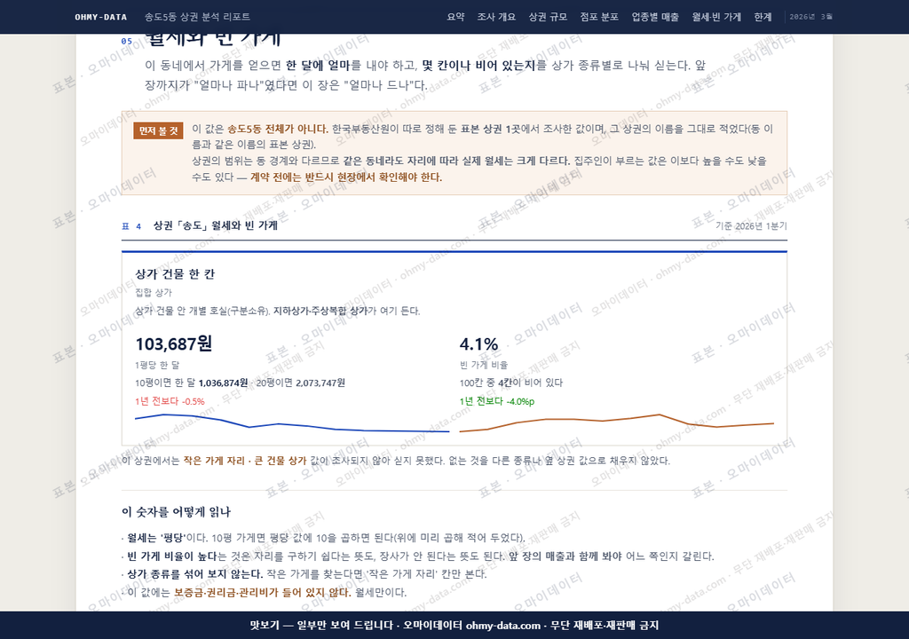 송도5동 송도5동_맛보기4.png