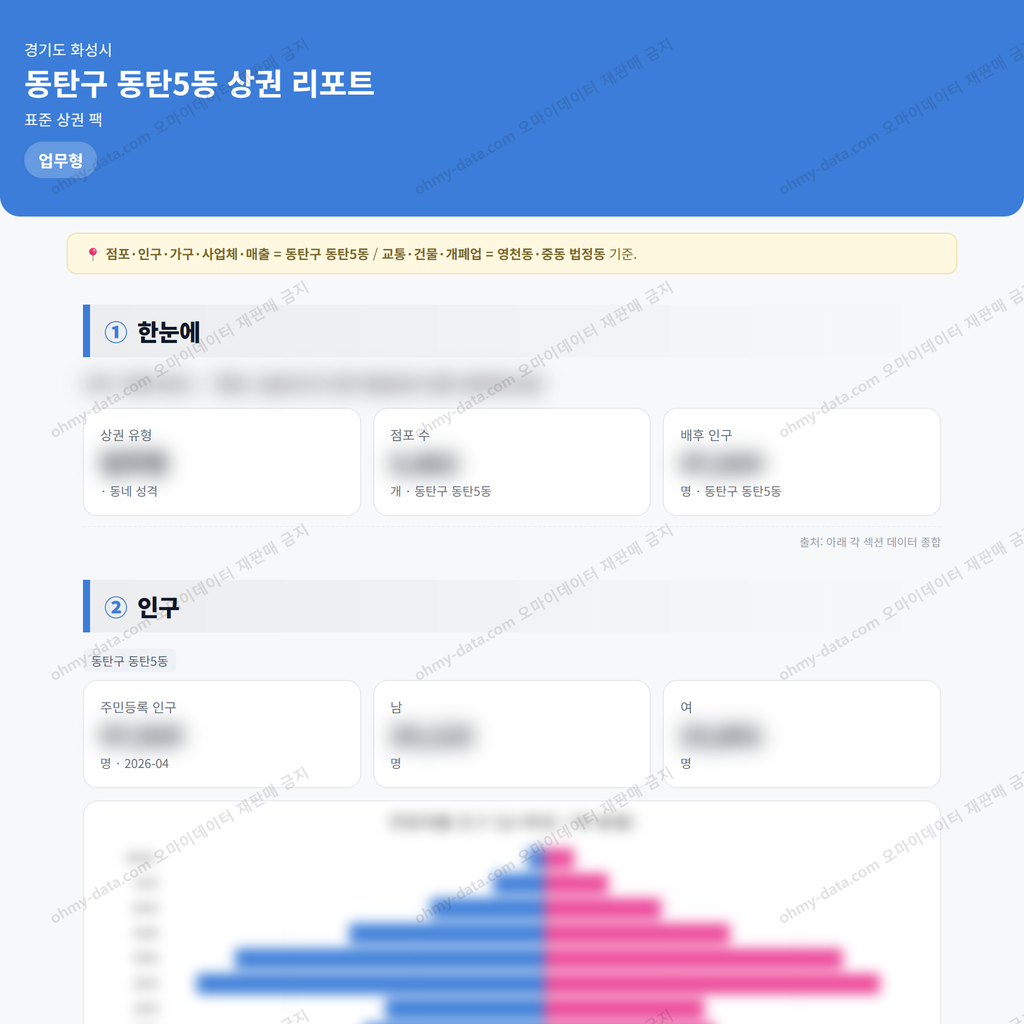 동탄구 동탄5동 동탄구 동탄5동_맛보기_1.png