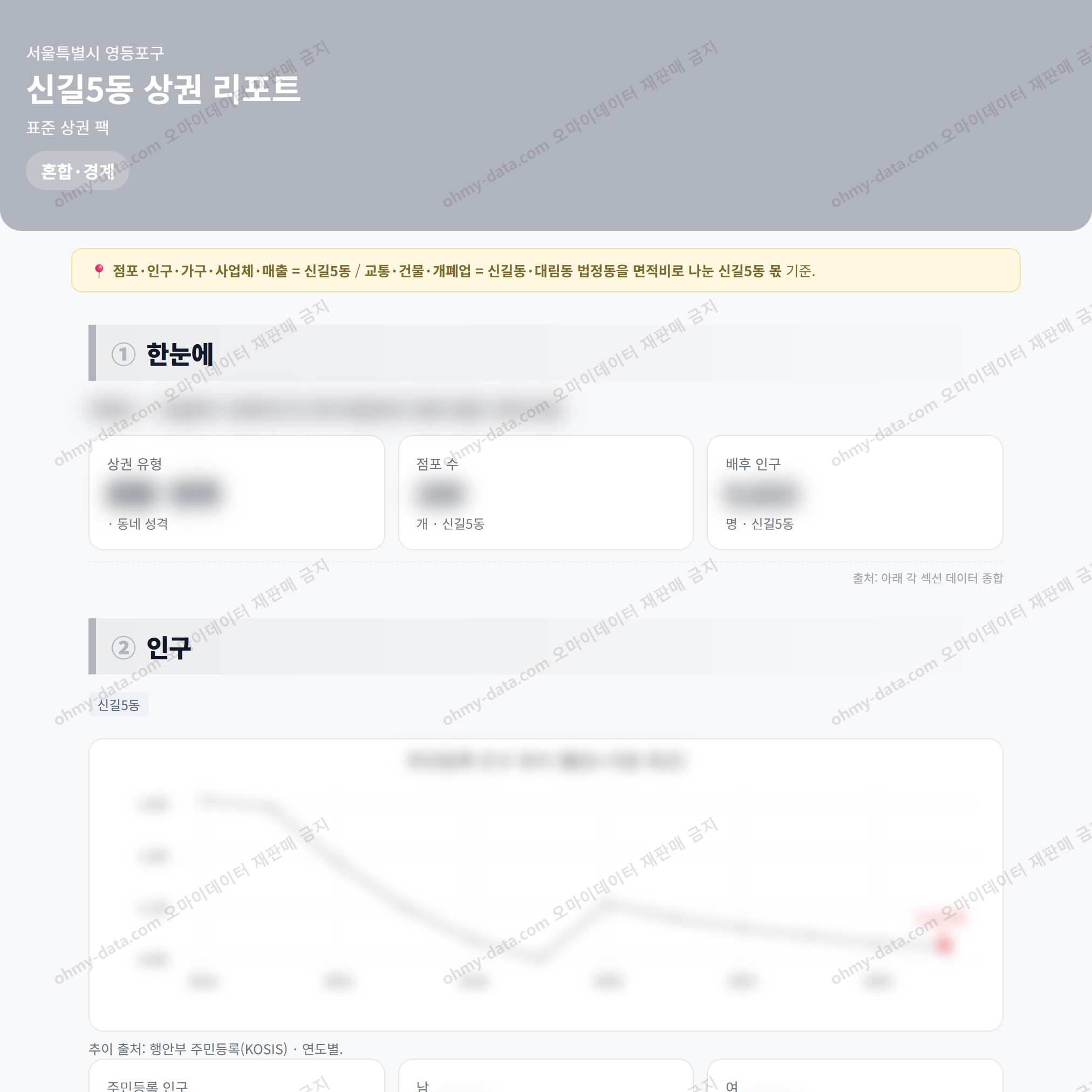신길5동 신길5동_맛보기_1.png