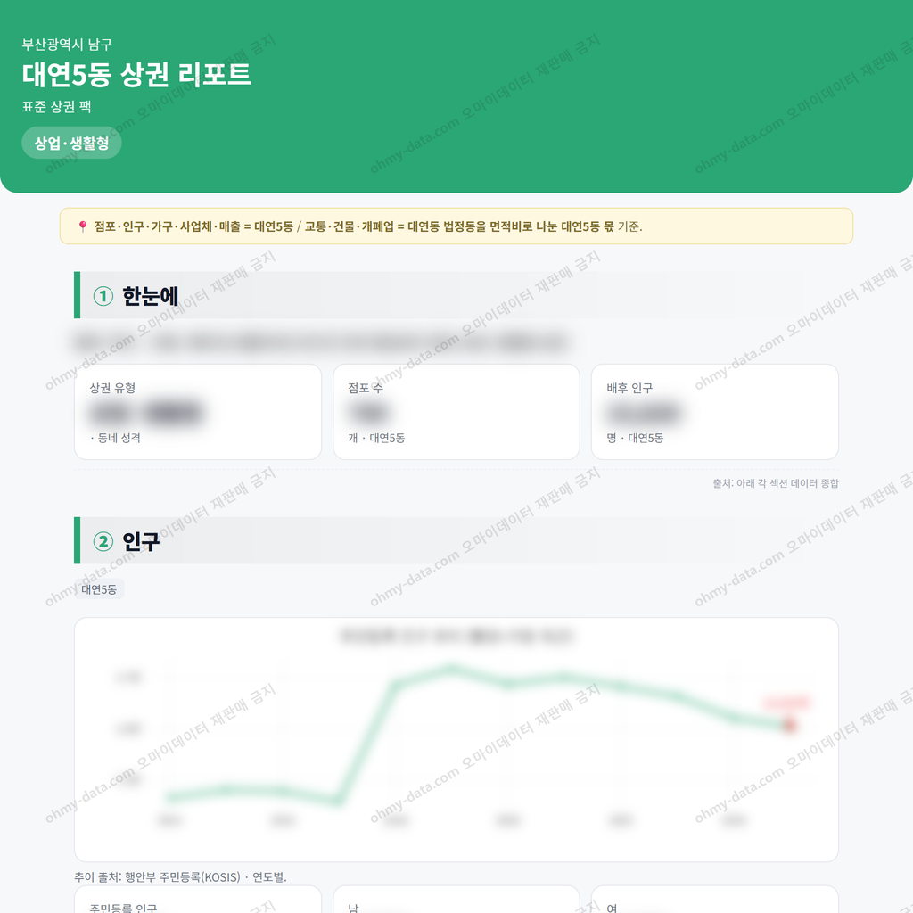대연5동 대연5동_맛보기_1.png
