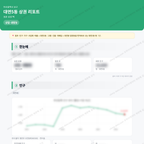 대연5동 대연5동_맛보기_1.png