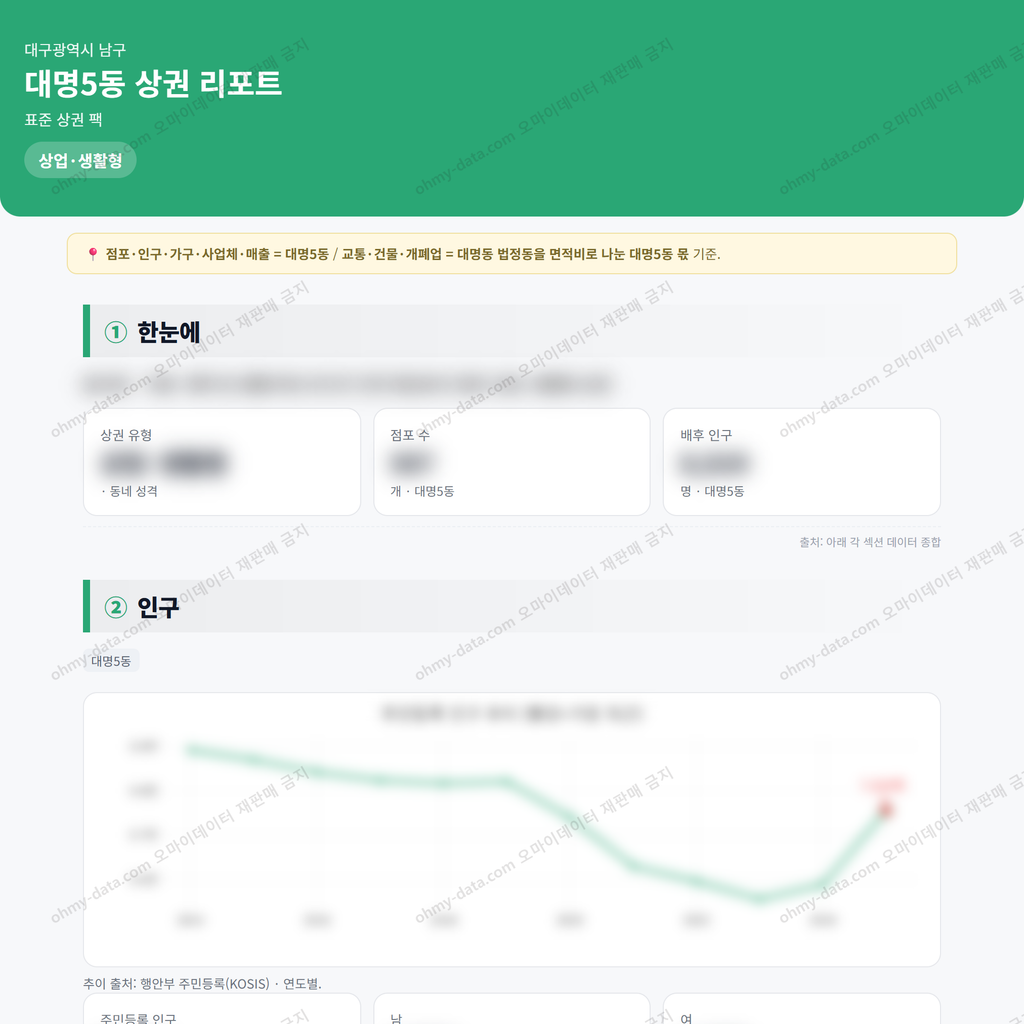 대명5동 대명5동_맛보기_1.png