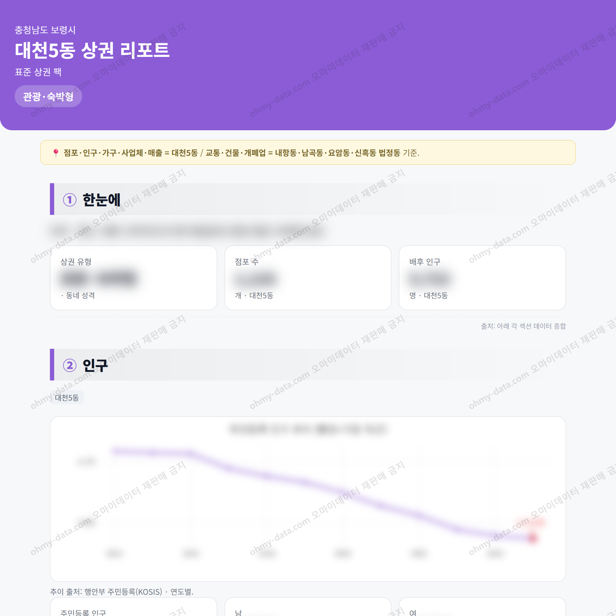 대천5동 대천5동_맛보기_1.png