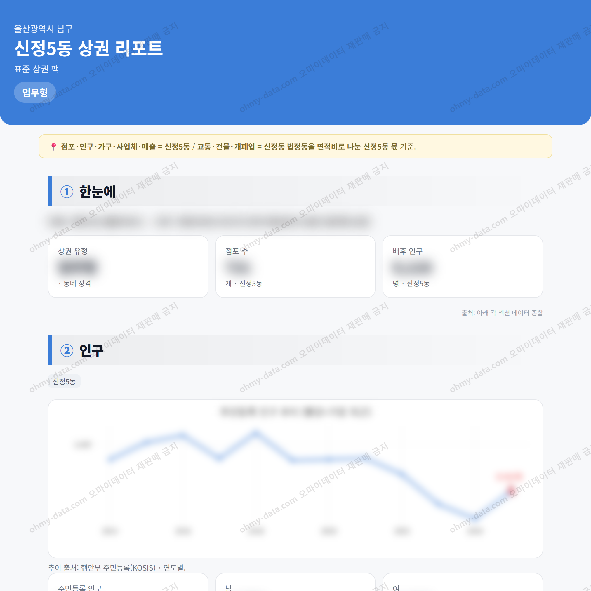 신정5동 신정5동_맛보기_1.png