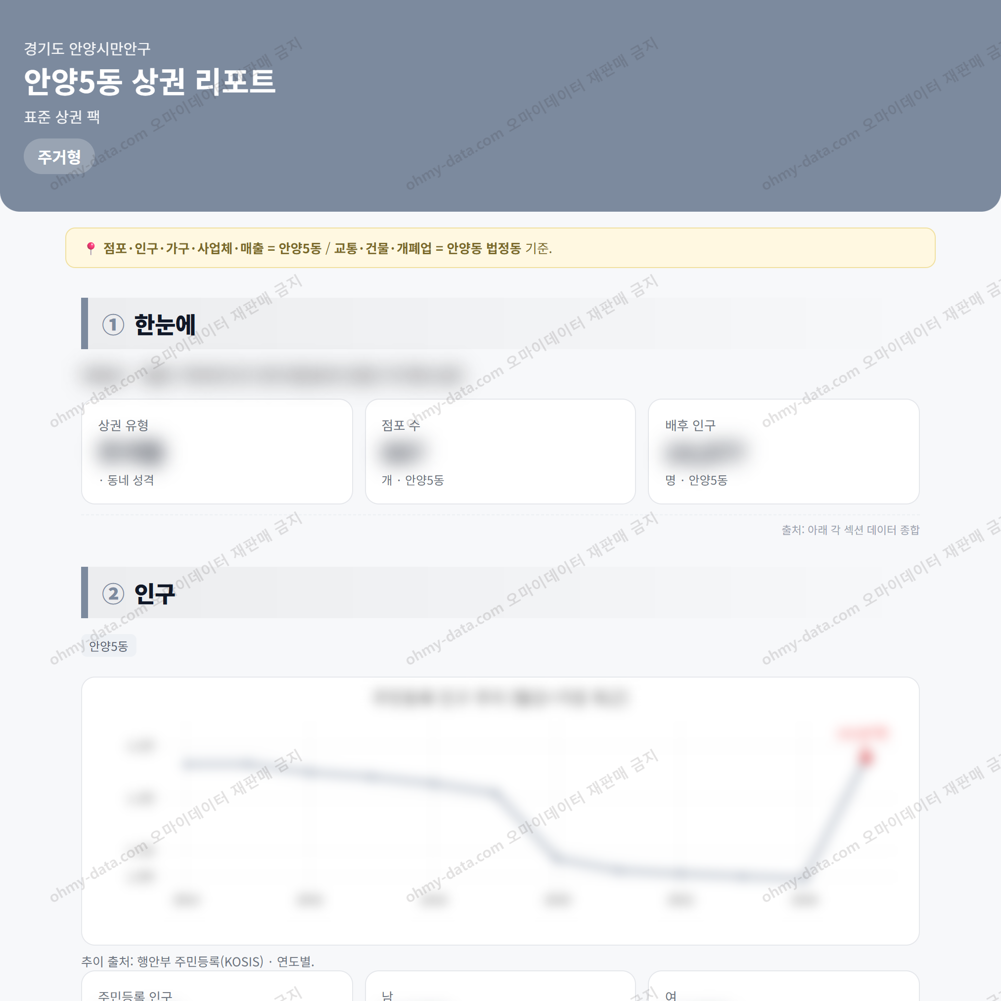 안양5동 안양5동_맛보기_1.png