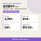 삼선동5가 삼선동5가_맛보기_1.png