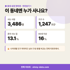 문래동5가 문래동5가_맛보기_2.png