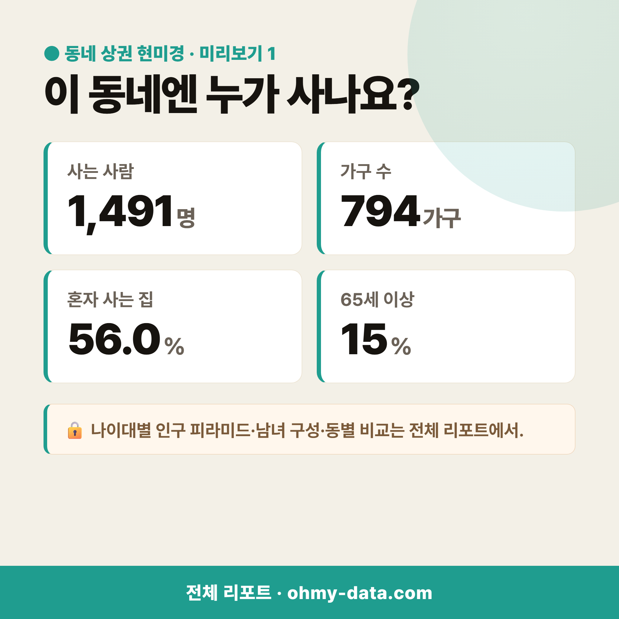 동선동5가 동선동5가_맛보기_2.png