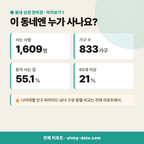 보문동5가 보문동5가_맛보기_2.png