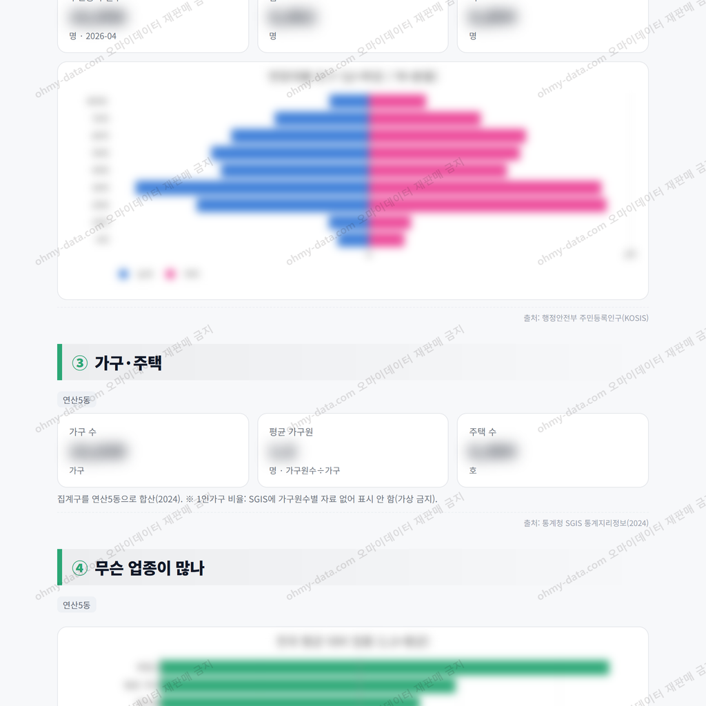 연산5동 연산5동_맛보기_2.png