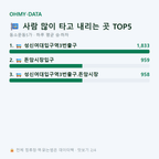 동소문동5가 맛보기
