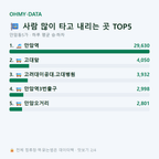 안암동5가 맛보기