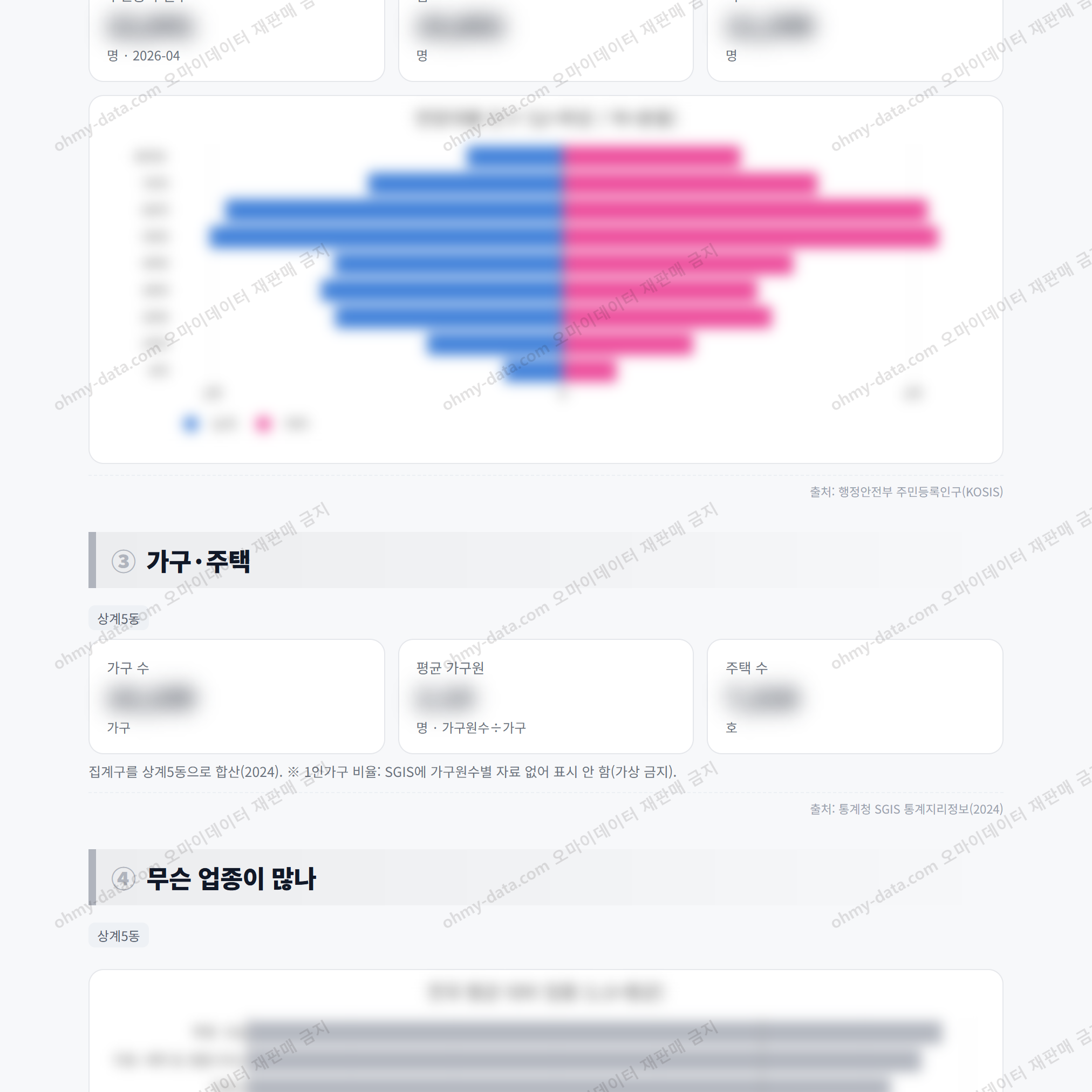 상계5동 상계5동_맛보기_2.png