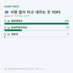 월남동5가 맛보기