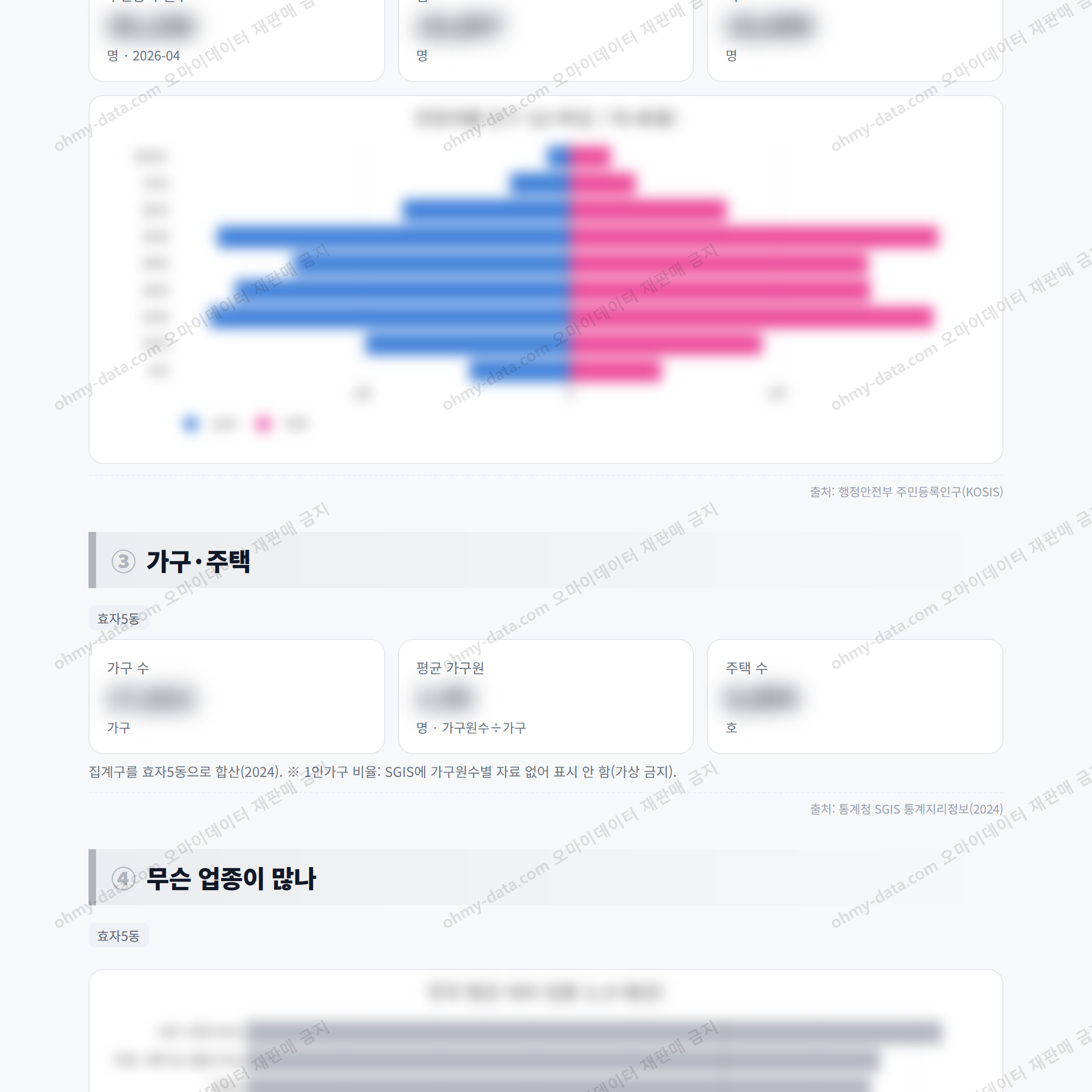 효자5동 효자5동_맛보기_2.png