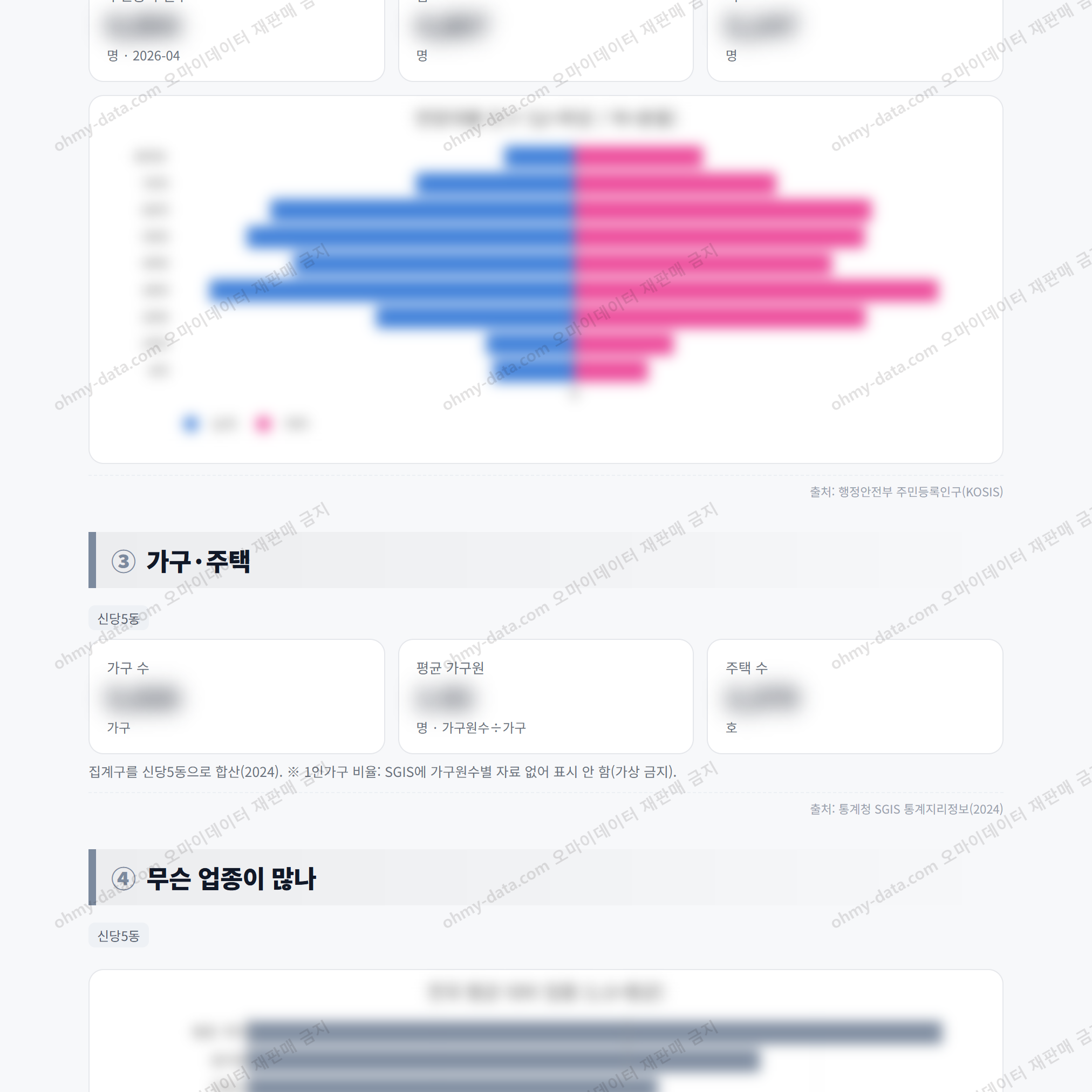 신당5동 신당5동_맛보기_2.png