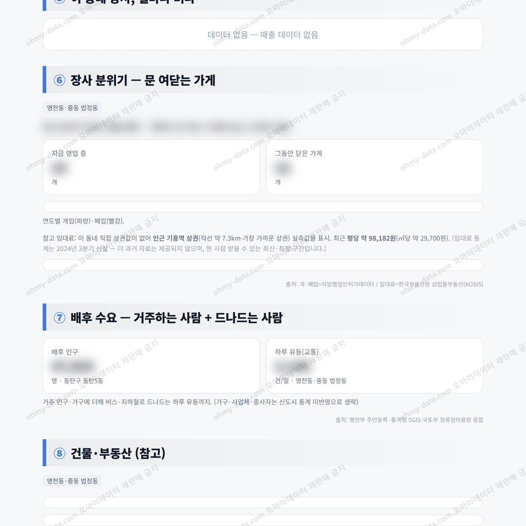 동탄구 동탄5동 동탄구 동탄5동_맛보기_3.png