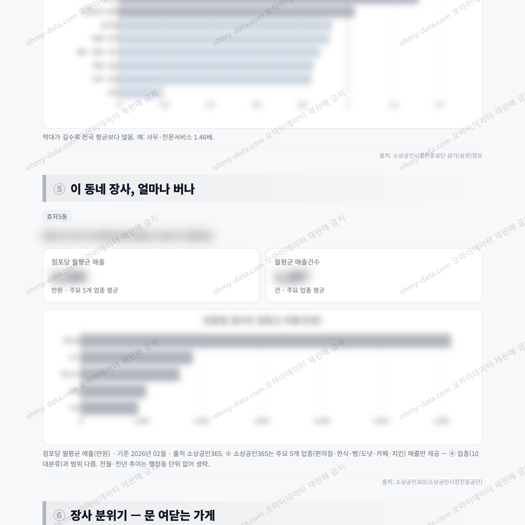 효자5동 효자5동_맛보기_3.png
