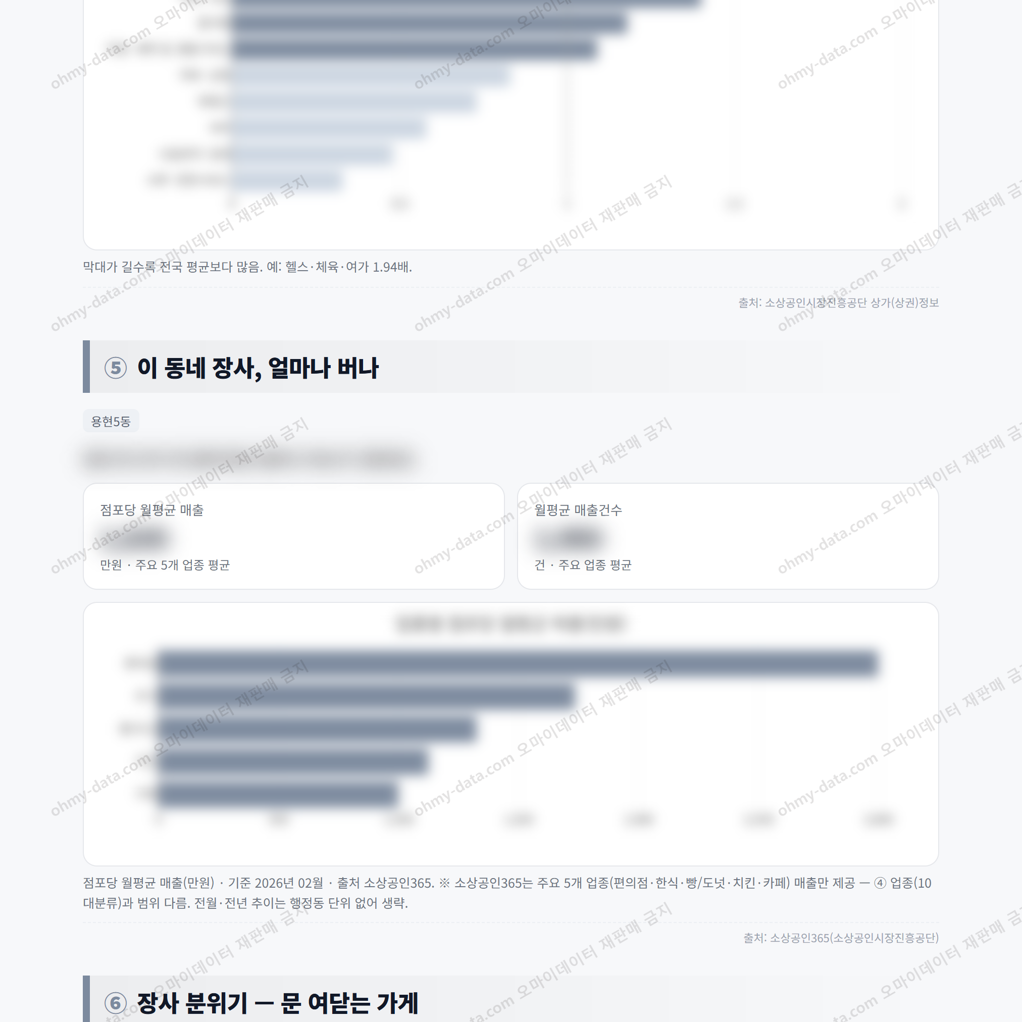 용현5동 용현5동_맛보기_3.png