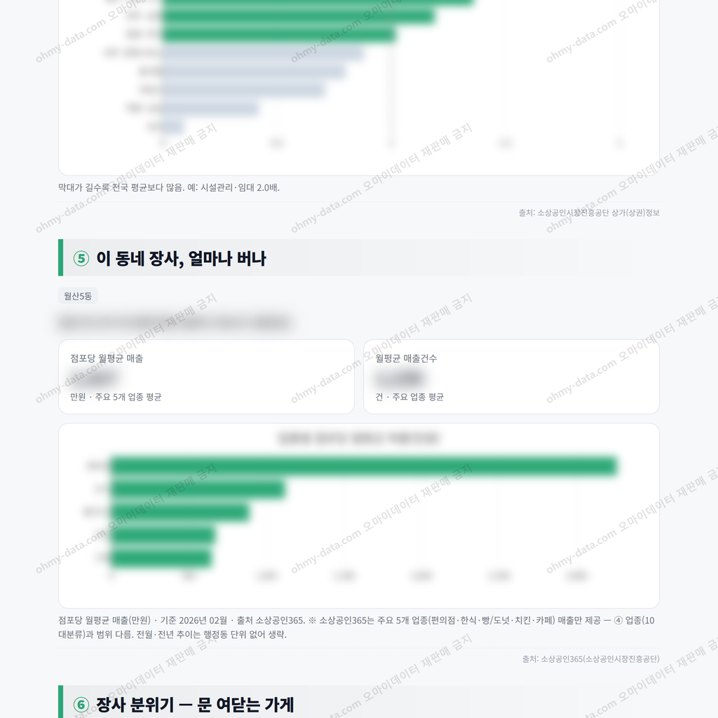월산5동 월산5동_맛보기_3.png