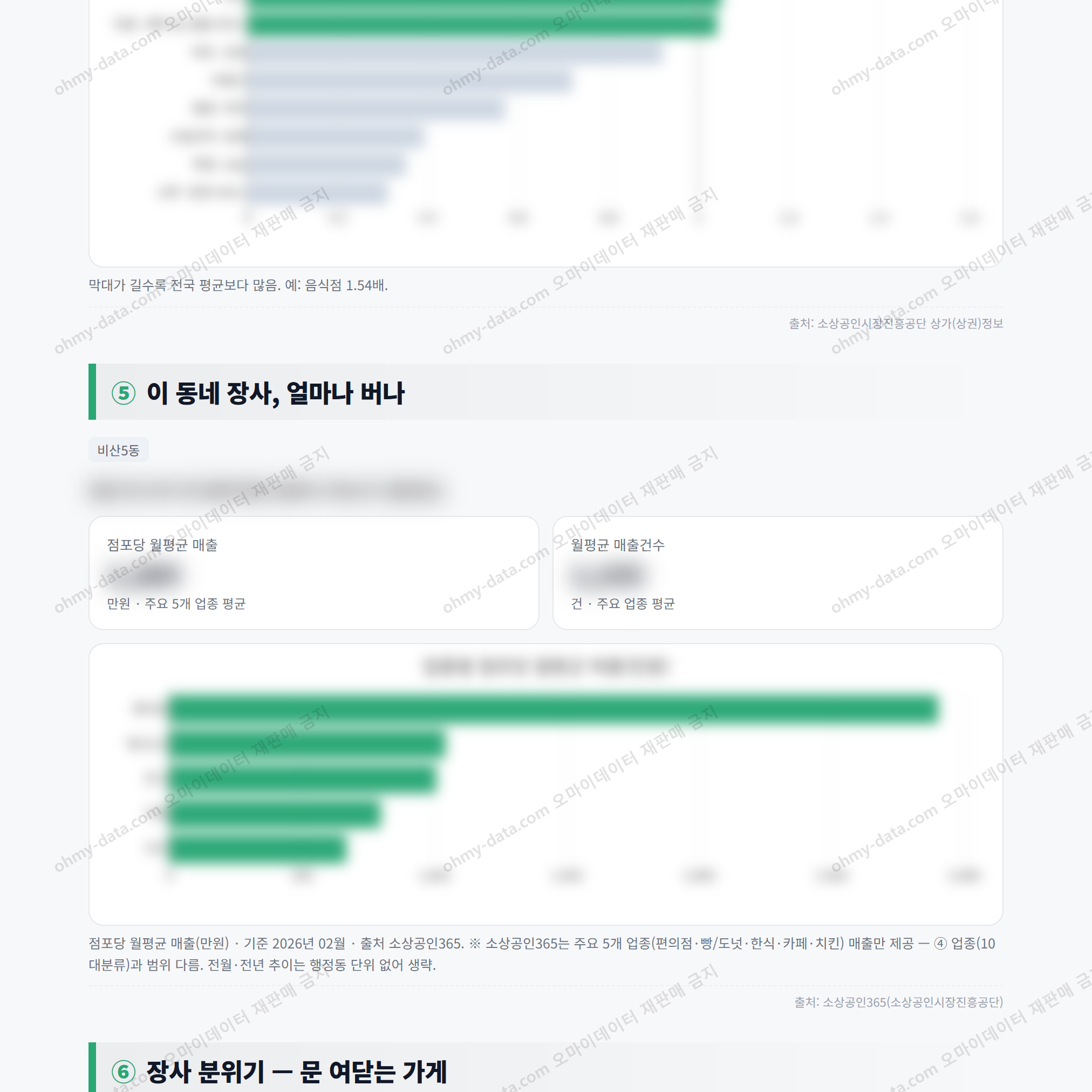 비산5동 비산5동_맛보기_3.png