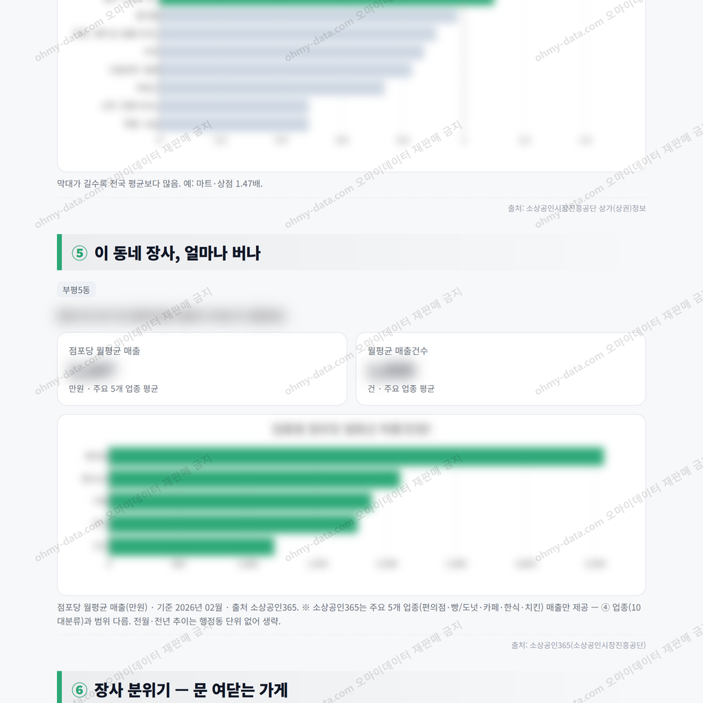 부평5동 부평5동_맛보기_3.png