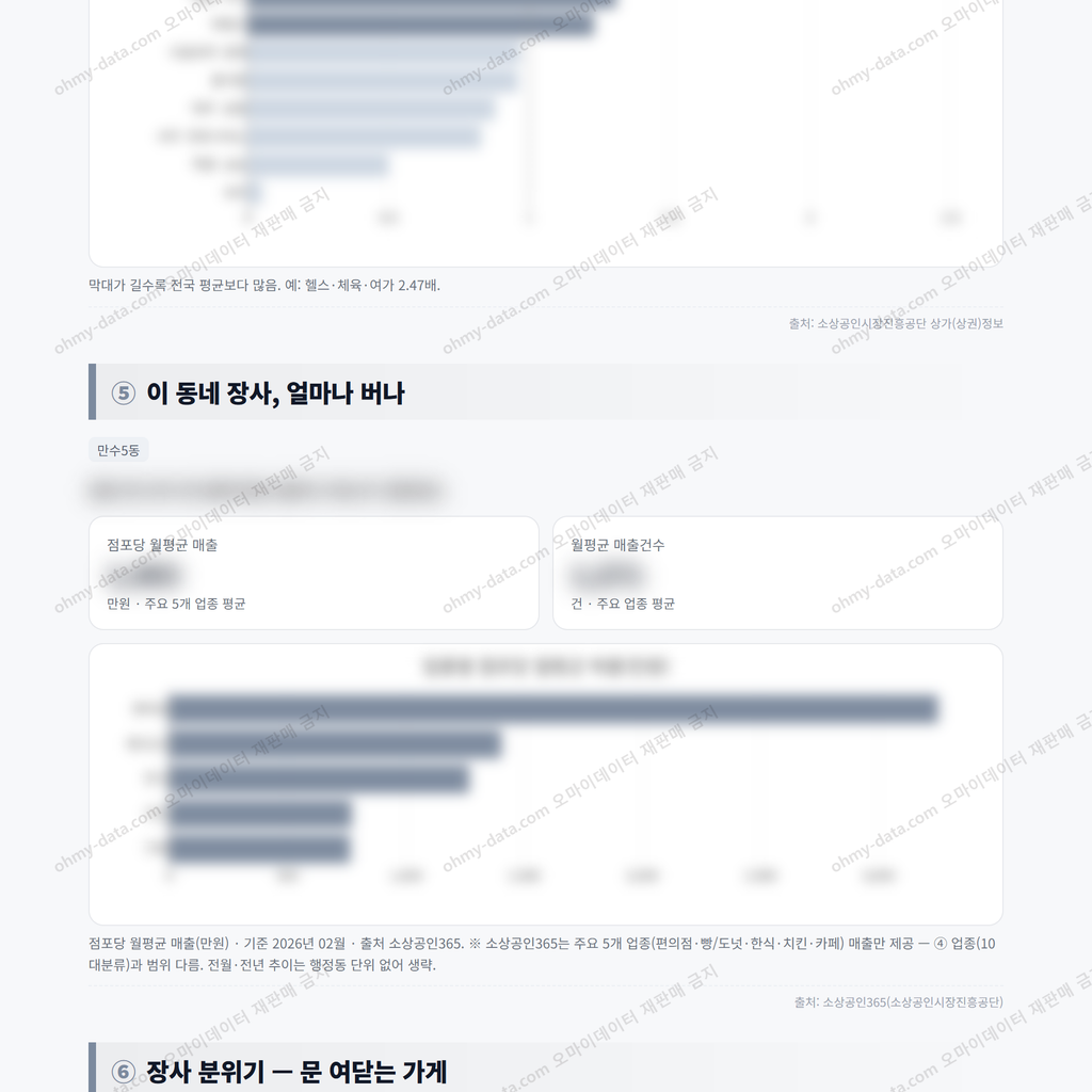 만수5동 만수5동_맛보기_3.png