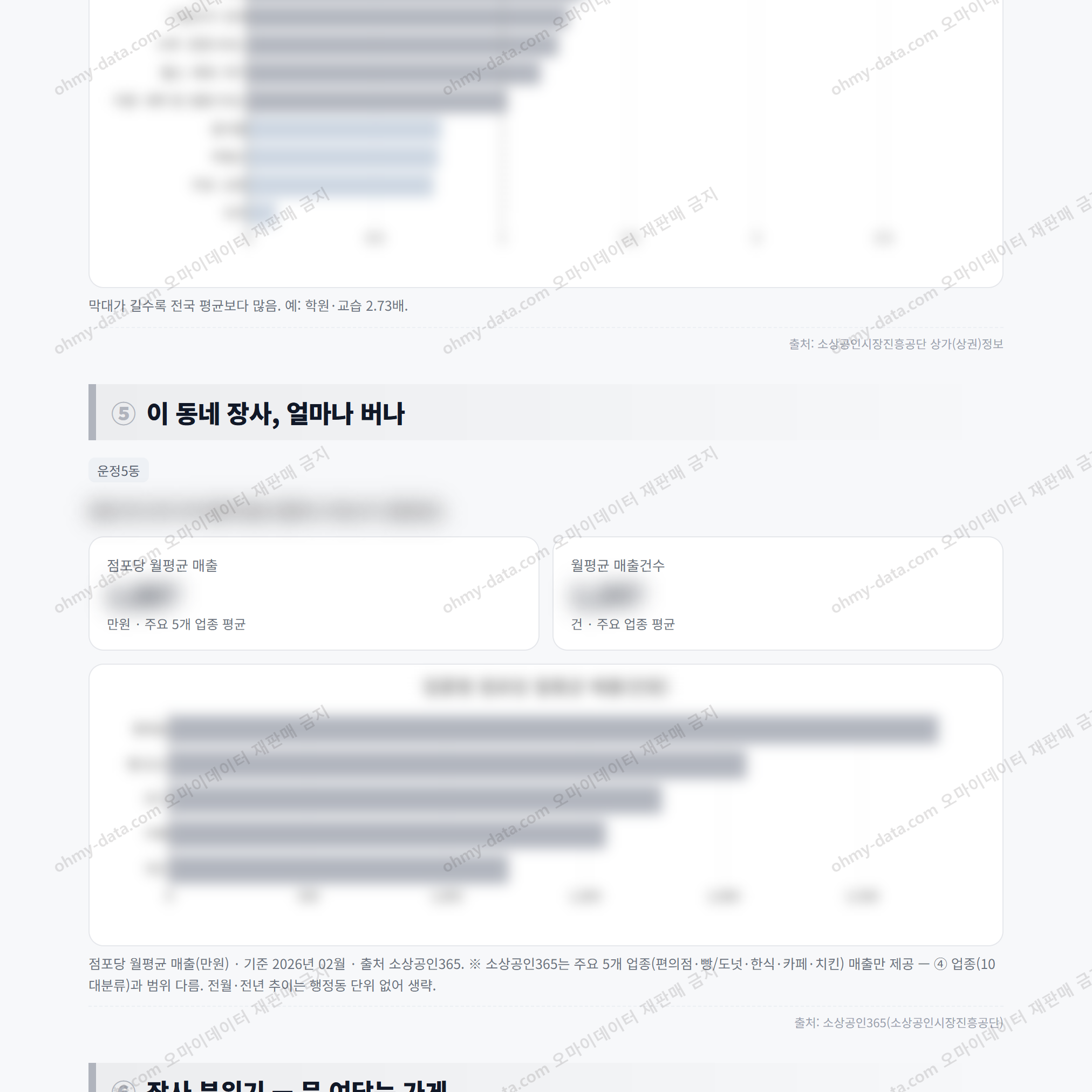 운정5동 운정5동_맛보기_3.png