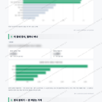 신암5동 신암5동_맛보기_3.png