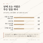 영등포동5가 맛보기 3