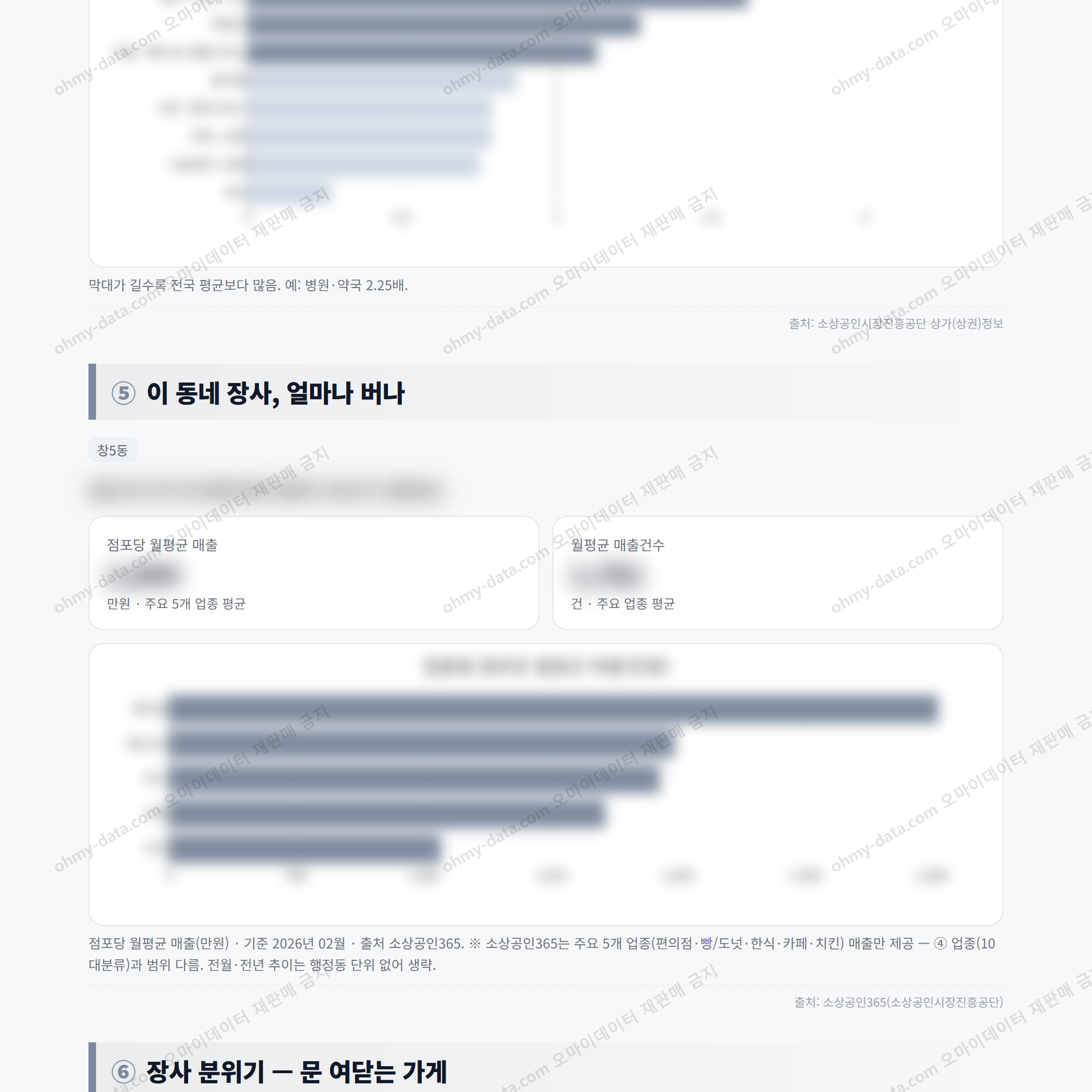 창5동 창5동_맛보기_3.png