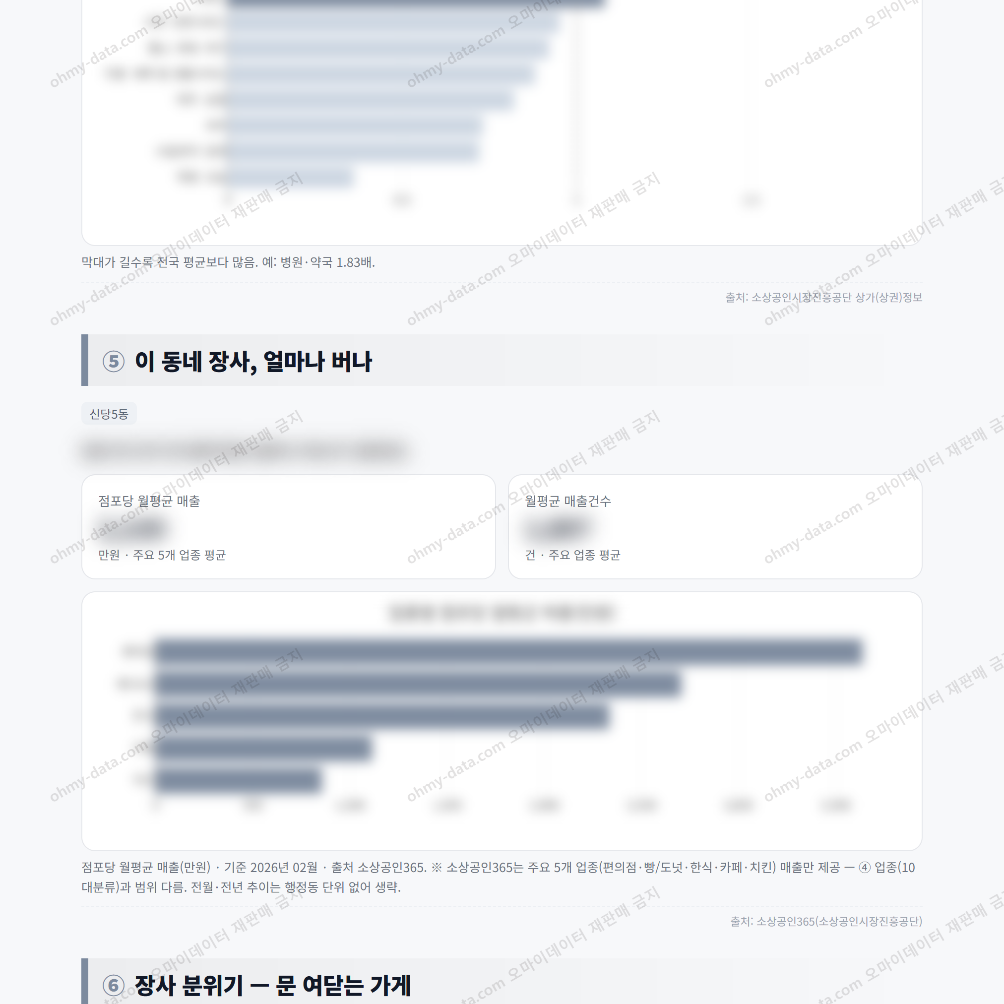 신당5동 신당5동_맛보기_3.png