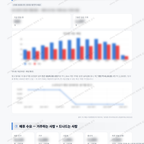신정5동 신정5동_맛보기_4.png