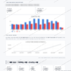 신길5동 신길5동_맛보기_4.png