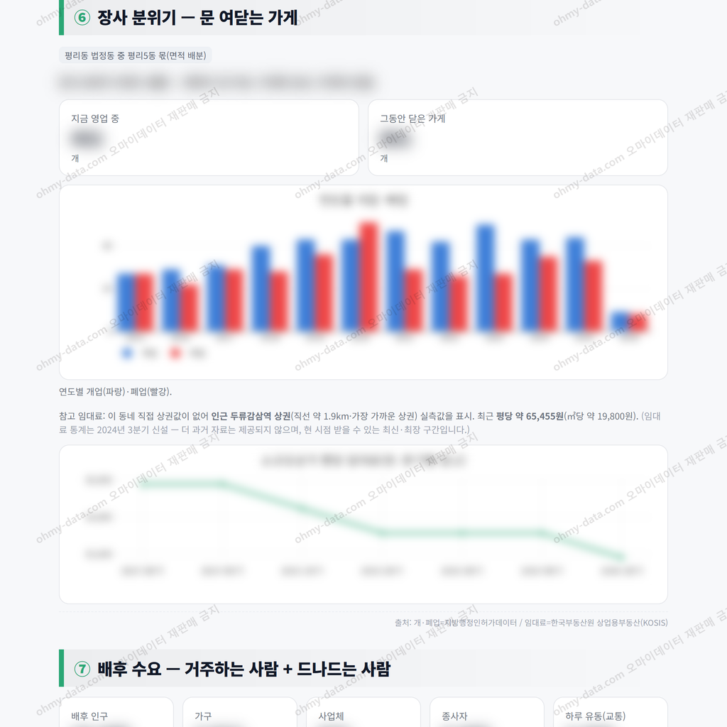 평리5동 평리5동_맛보기_4.png