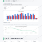 평리5동 평리5동_맛보기_4.png