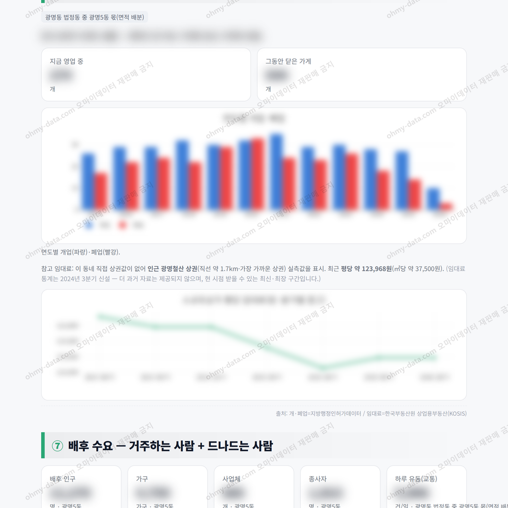 광명5동 광명5동_맛보기_4.png
