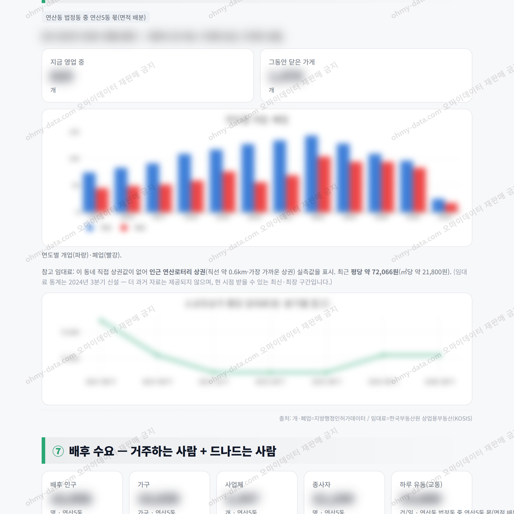연산5동 연산5동_맛보기_4.png