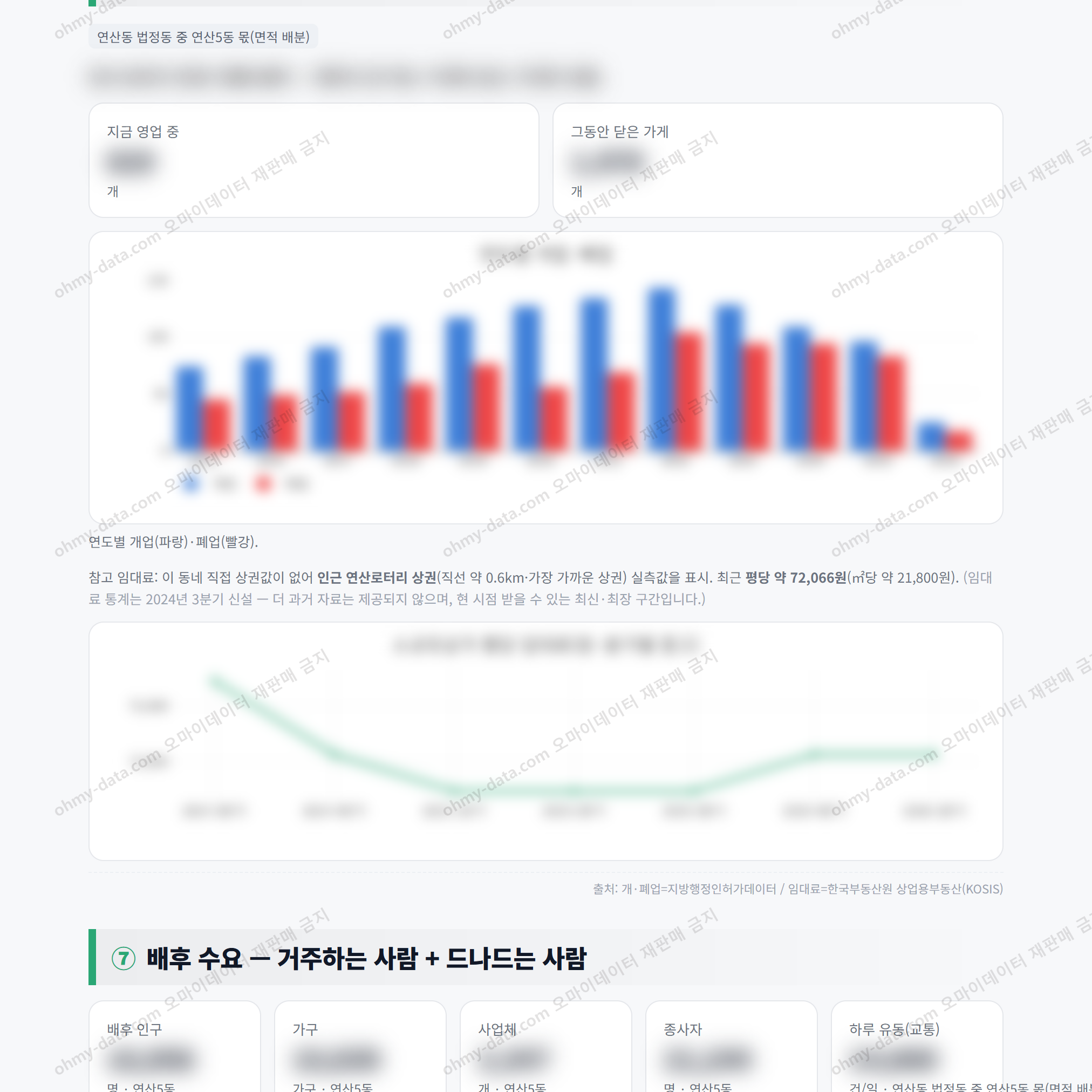 연산5동 연산5동_맛보기_4.png