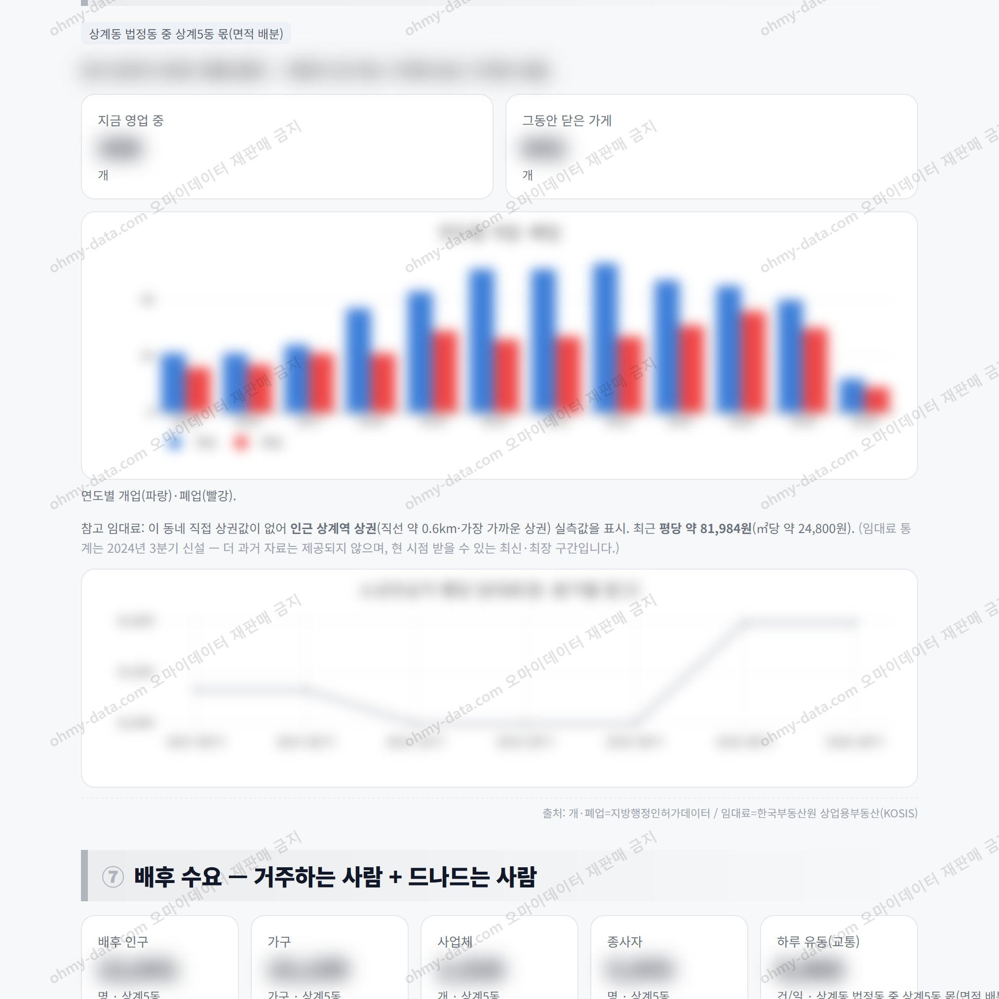 상계5동 상계5동_맛보기_4.png