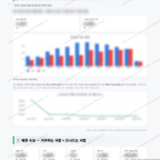 범일5동 범일5동_맛보기_4.png