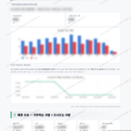 점촌5동 점촌5동_맛보기_4.png