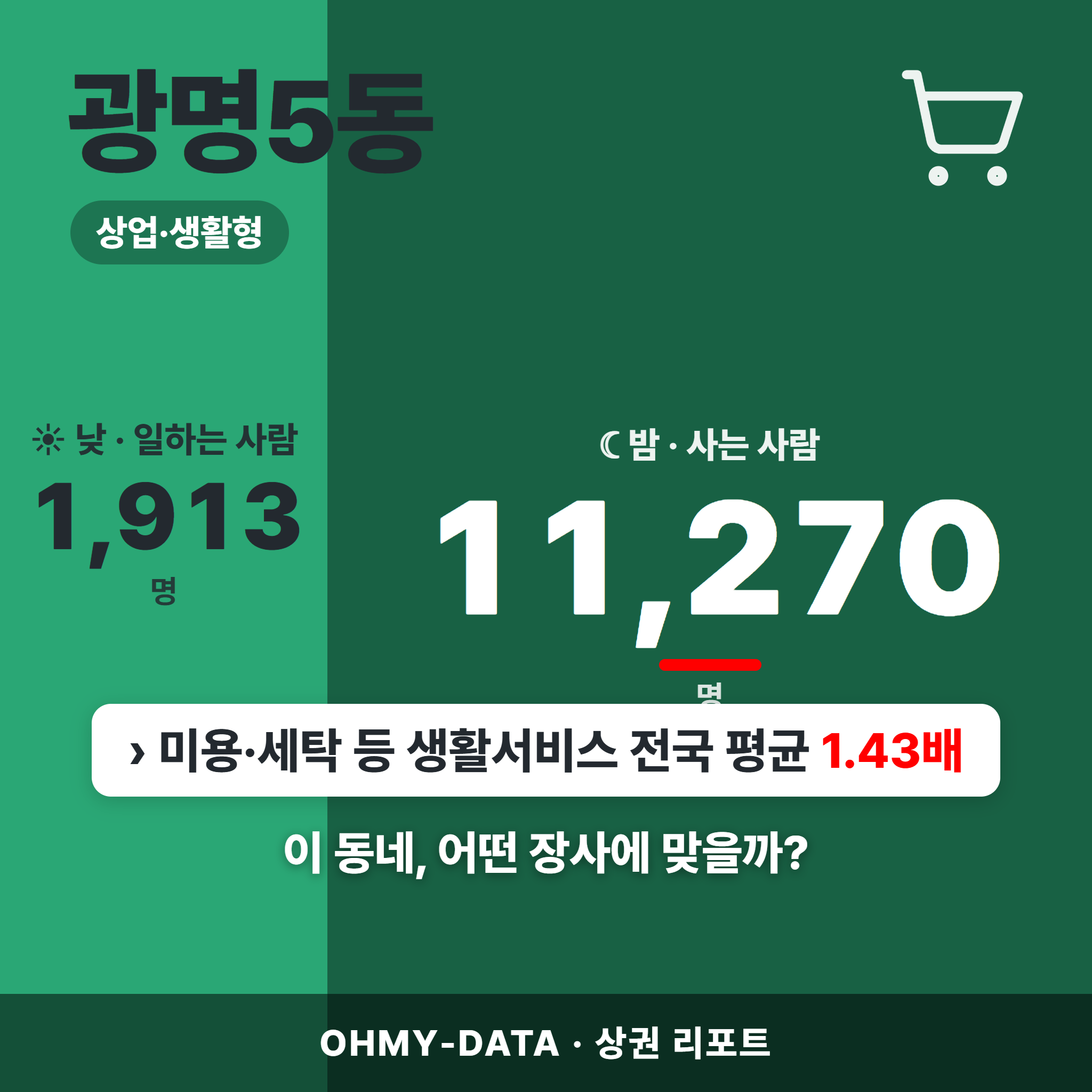 광명5동 광명5동_표지.png