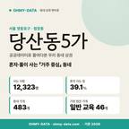당산동5가 당산동5가_표지.png