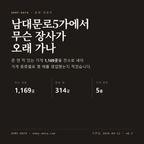 남대문로5가 표지