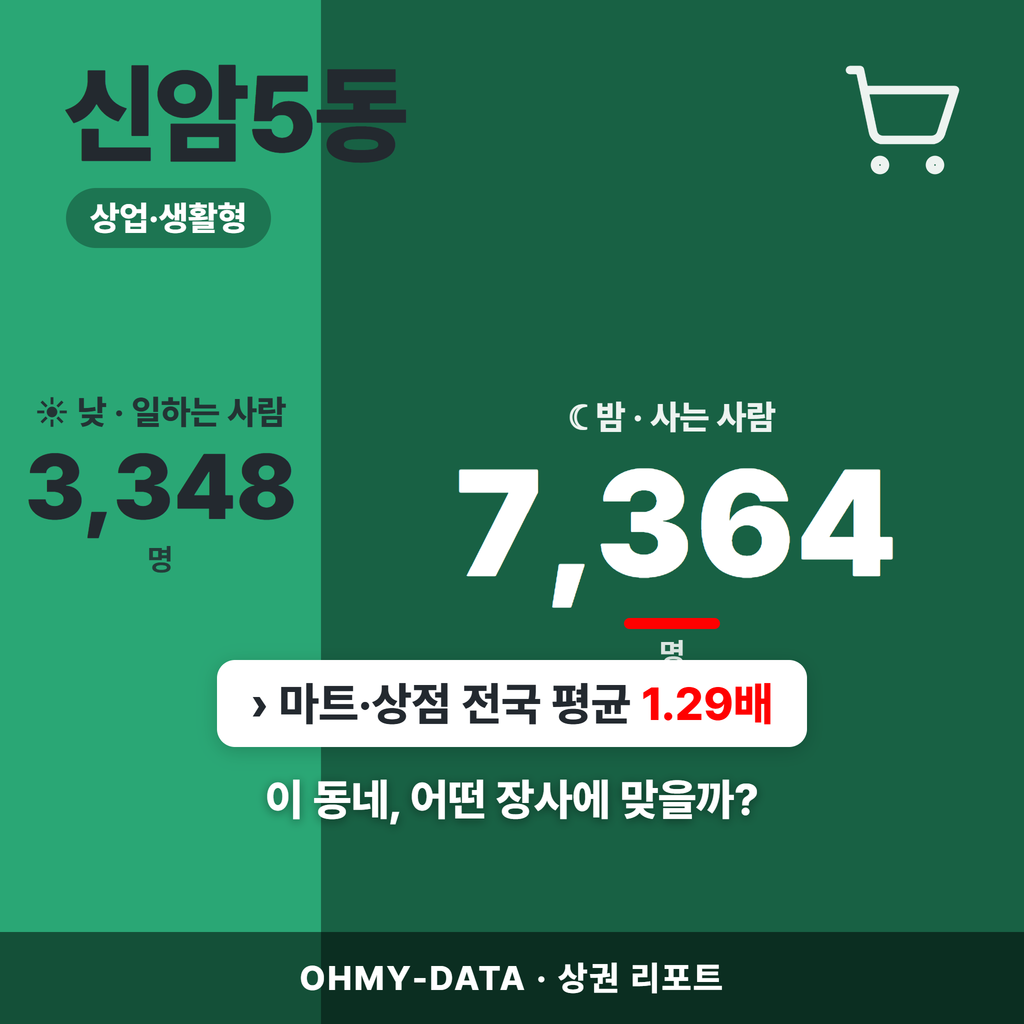 신암5동 신암5동_표지.png