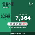 신암5동 신암5동_표지.png