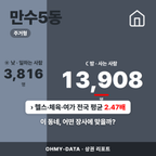 만수5동 만수5동_표지.png