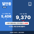 달안동 달안동_표지.png