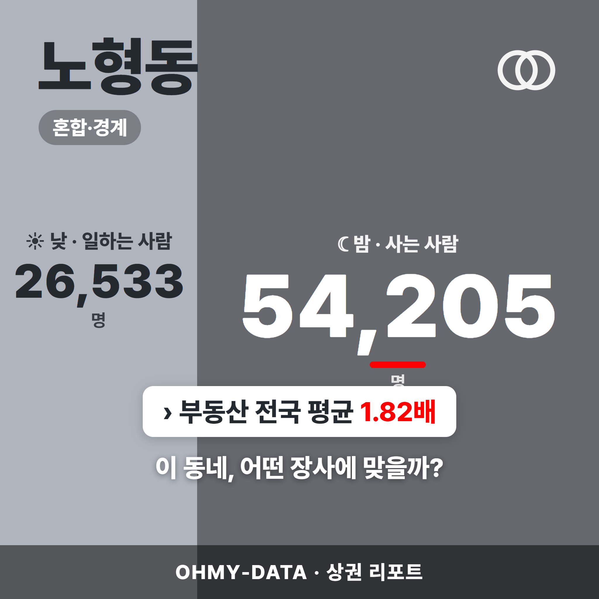 노형동 노형동_표지.png